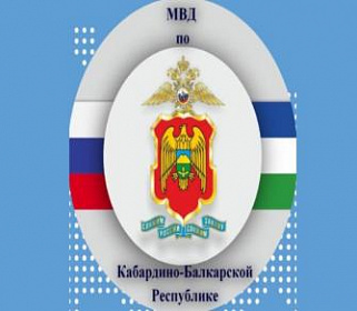 В Майском задержали чиновника, подозреваемого в вымогательстве взятки