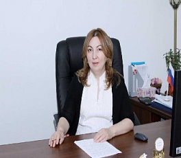 Росреестр отвечает на актуальные вопросы граждан