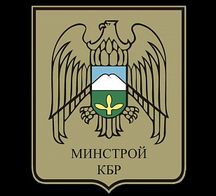 На Искоже благоустроили сквер