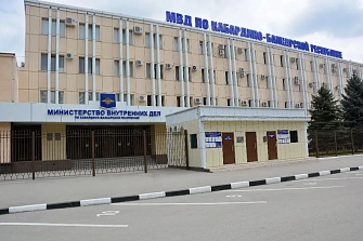 В Нальчике прошли проверки, направленные на соблюдение миграционного и воинского законодательства