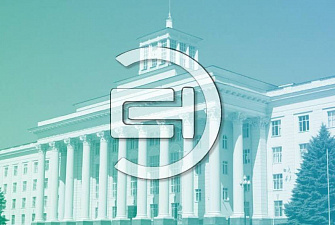 Оказать первую помощь — это не просто навык, а гражданский долг  