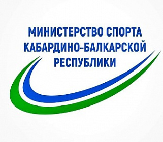 Салим Казмахов завоевал бронзу на первенстве Европы в Скопье