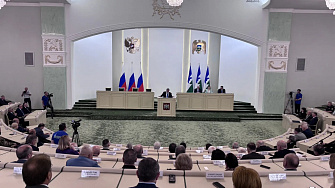 Казбек Коков заявил об устойчивости и социальной ориентированности бюджета КБР  