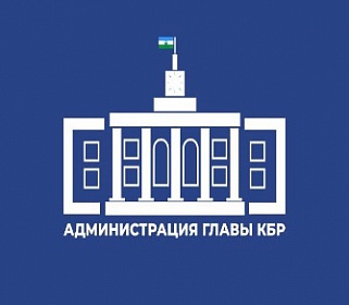 Кабардино-Балкария – лидер СКФО по объемам производства швейной продукции 