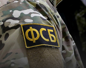 За подготовку теракта в Кабардино-Балкарии задержан 16-летний подросток