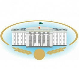 В Нальчике утвердили план работы Общественного совета при Парламенте КБР на этот год