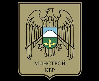 В селении Куба-Таба обустроена общественная территория