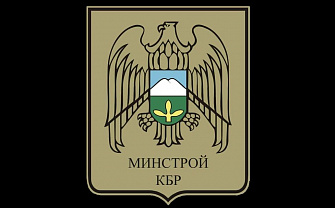 Парк «Заря» в Майском обретает новый облик