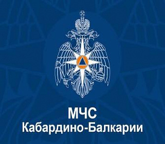 Двое пропавших на горе Дыхтау альпинистов найдены погибшими  