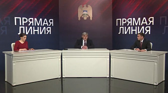 В Нальчике откроют IT-парк  