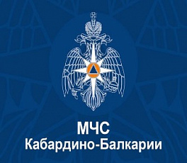 В Безенгийском ущелье возобновлены поисково-спасательные работы