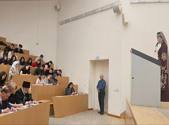 Акция «Адыгэ диктант» объединила тысячи людей в России и за рубежом  