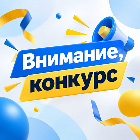 В КБР стартует конкурс социальной рекламы антикоррупционной направленности