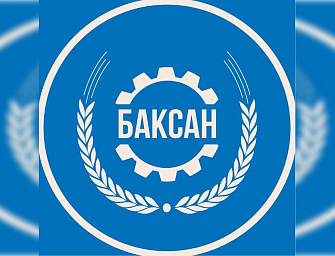 В Баксане вспоминали Адама Шогенцукова  