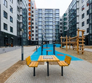 Порядка 4,7 трлн рублей частных инвестиций привлечено в регионы благодаря инфраструктурным кредитам