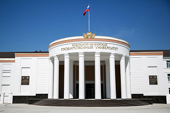 Основной набор бюджетников в вузы завершен