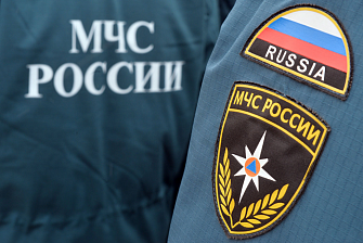 При сходе лавины в Безенгийском ущелье КБР погибли 11 альпинистов, поиски еще шестерых продолжаются