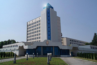 В КБР по результатам масштабных рейдов силовиков возбуждены уголовные дела